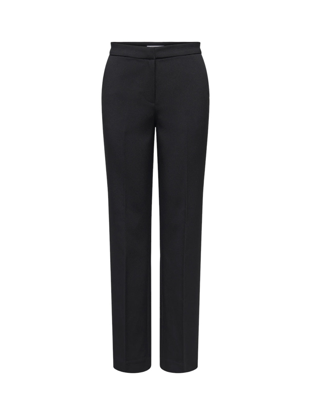 ONLY Pantalone Donna ONLASTRID 15378732 C-N10