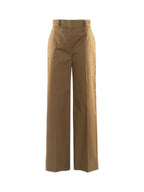 Nenette Pantalone Donna Emon 41BB-Emon