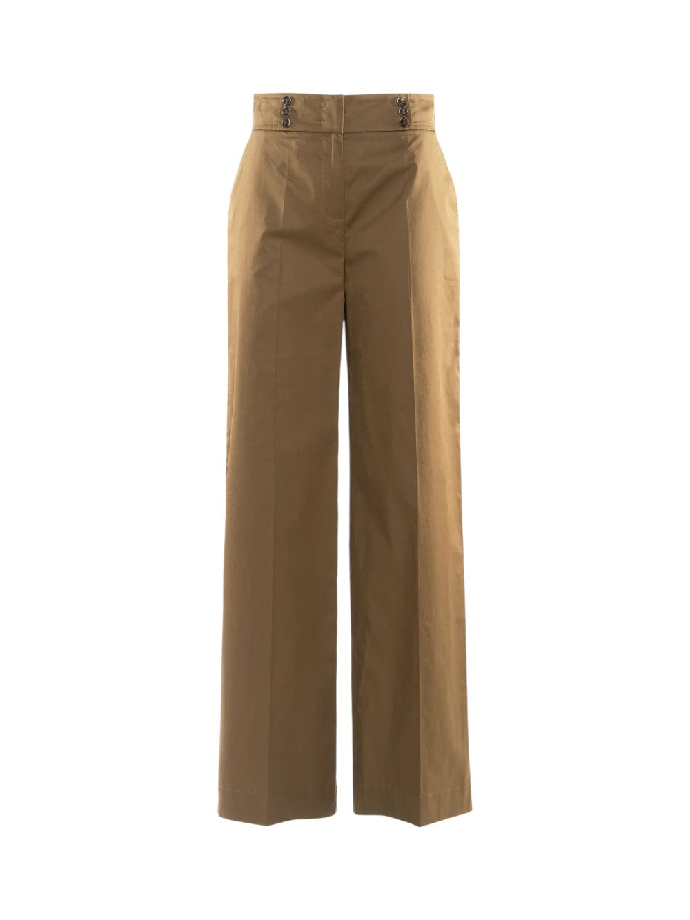 Nenette Pantalone Donna Emon 41BB-Emon