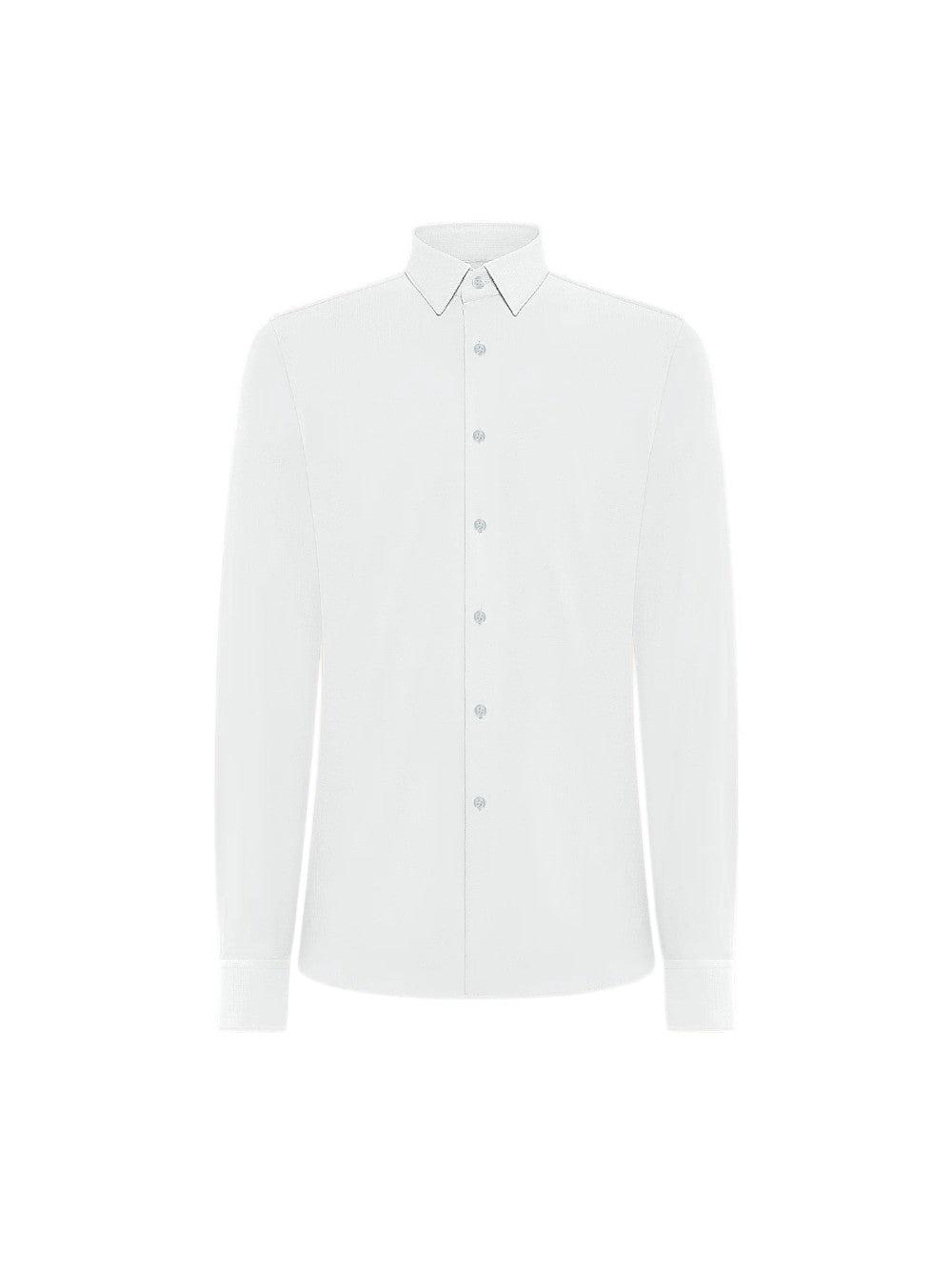 RRD Camicia Uomo square 26255 09