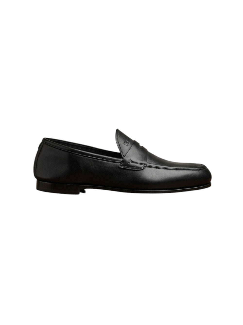 FABI Mocassini Uomo BOND FU1463A00GLVB03900