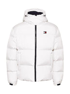 TOMMY JEANS Men's Jacket DM0DM20479