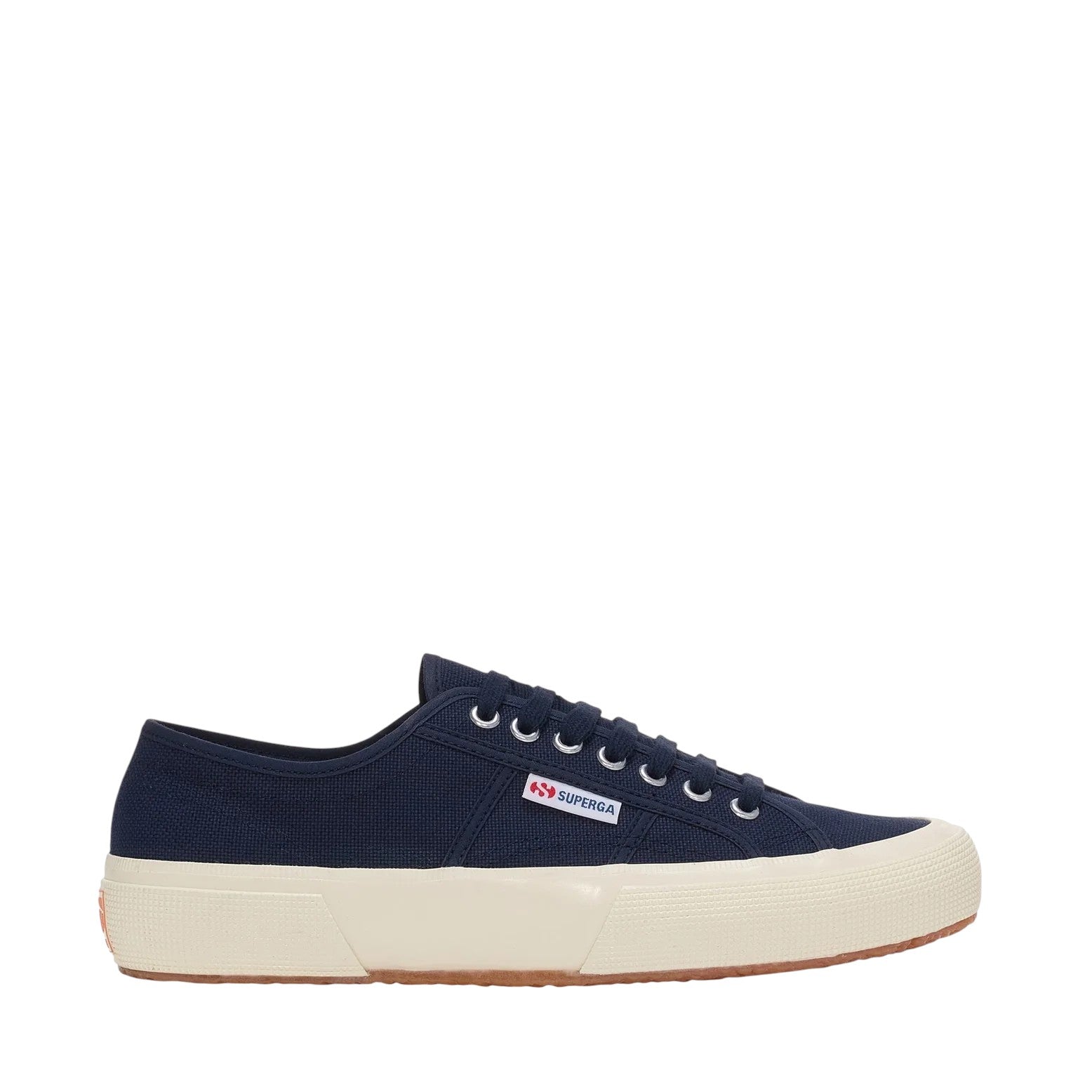 Superga SCARPA Uomo S8161SW