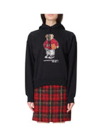 Polo Ralph Lauren Maglia Donna  211A99343 001