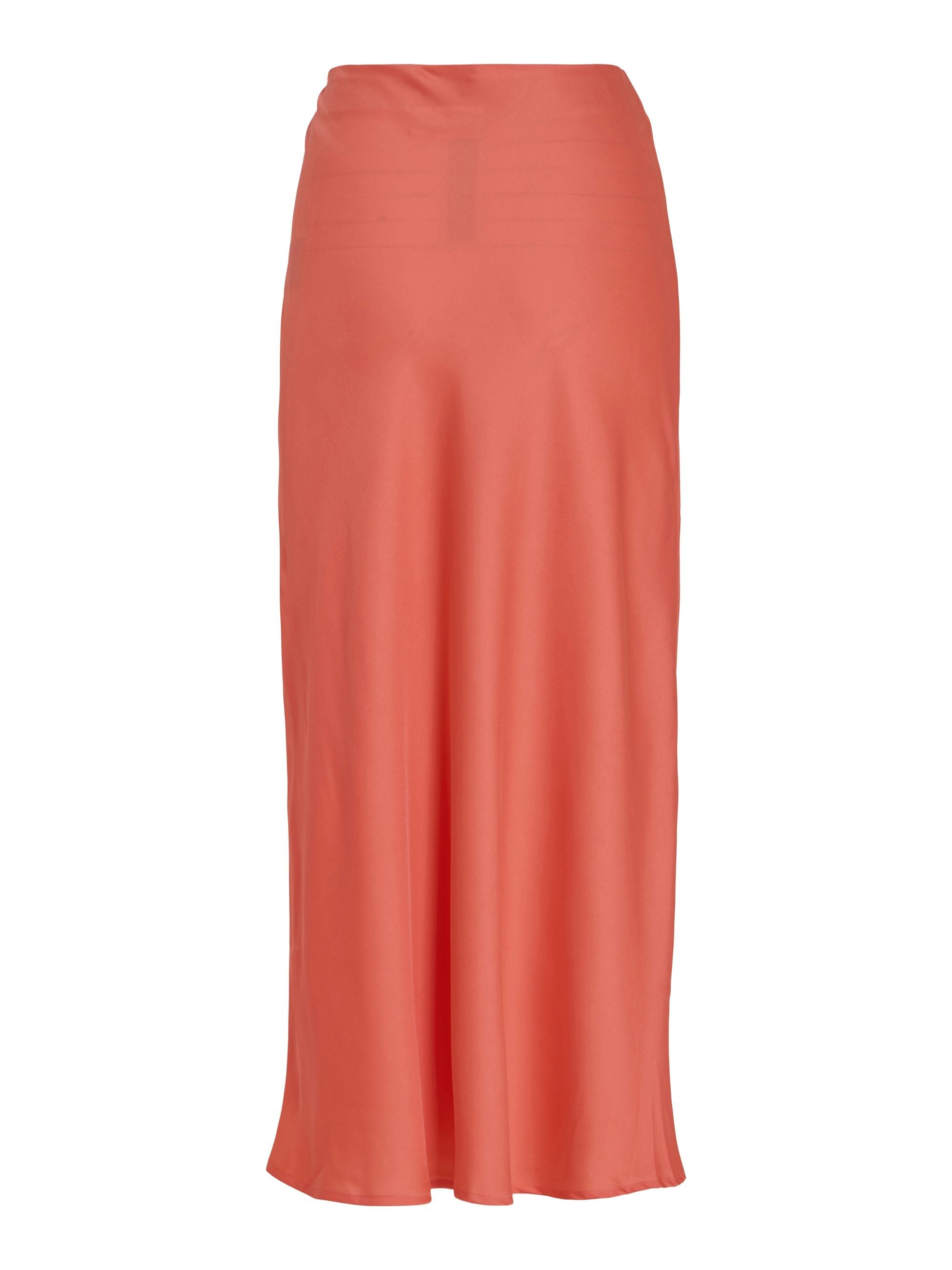 VILA Women's Skirt 14084182