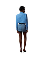 Dondup Gonna Donna  G660B DS0397D 800