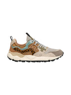 Flower Mountain Sneakers Donna Yamano 3 2017818563D21
