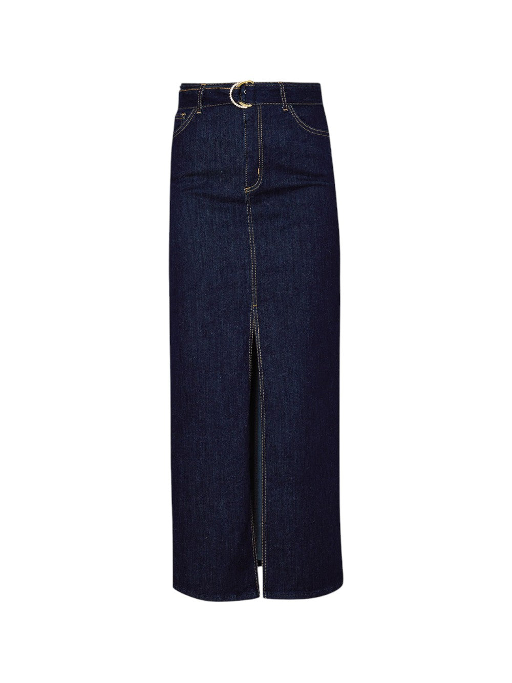 LIU JO Women's Skirt UF4199D4925