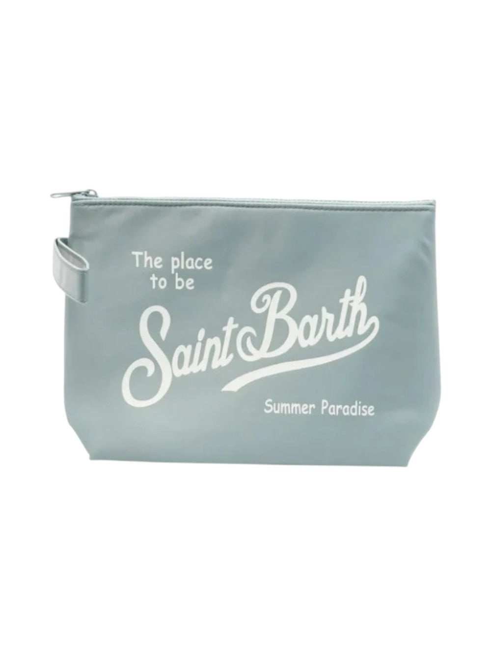 MC2 Saint Barth Pochette Donna  ALI0054 00160L