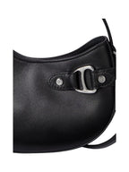 Lauren Ralph Lauren Borsa Donna TASHA SM CRS-CROSSBODY-SMALL 431980159 002