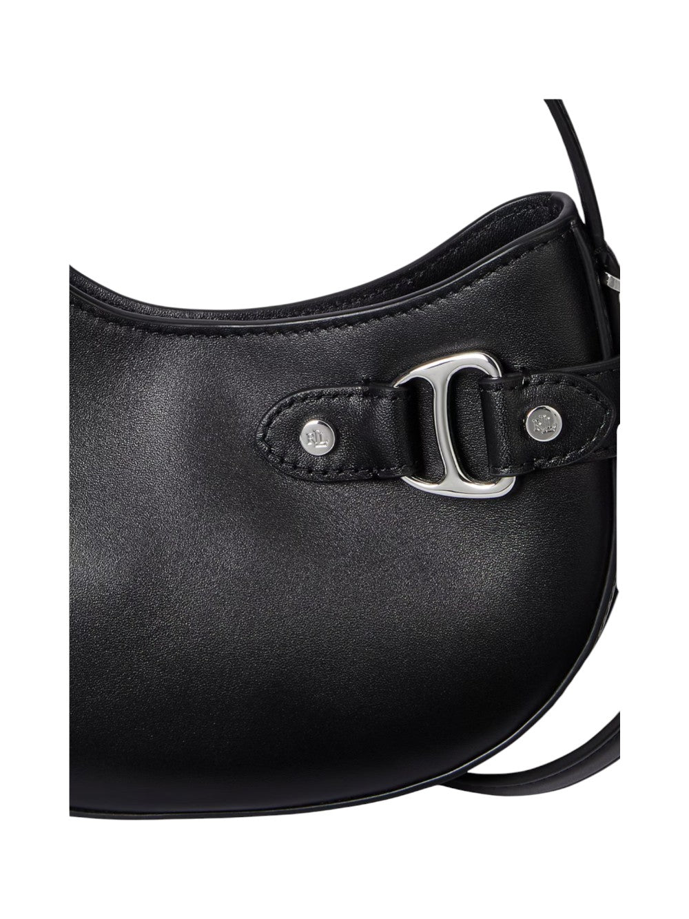 Lauren Ralph Lauren Borsa Donna TASHA SM CRS-CROSSBODY-SMALL 431980159 002