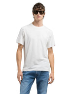 REPLAY T-SHIRT Men M3047 .000.23732P