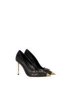 Elisabetta Franchi Women's Pumps SA21L46E2