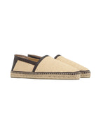 Castañer Espadrillas Uomo NAC/289 026061-2010