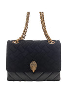 Kurt Geiger women's bag LARGE KENSINGTON KURT