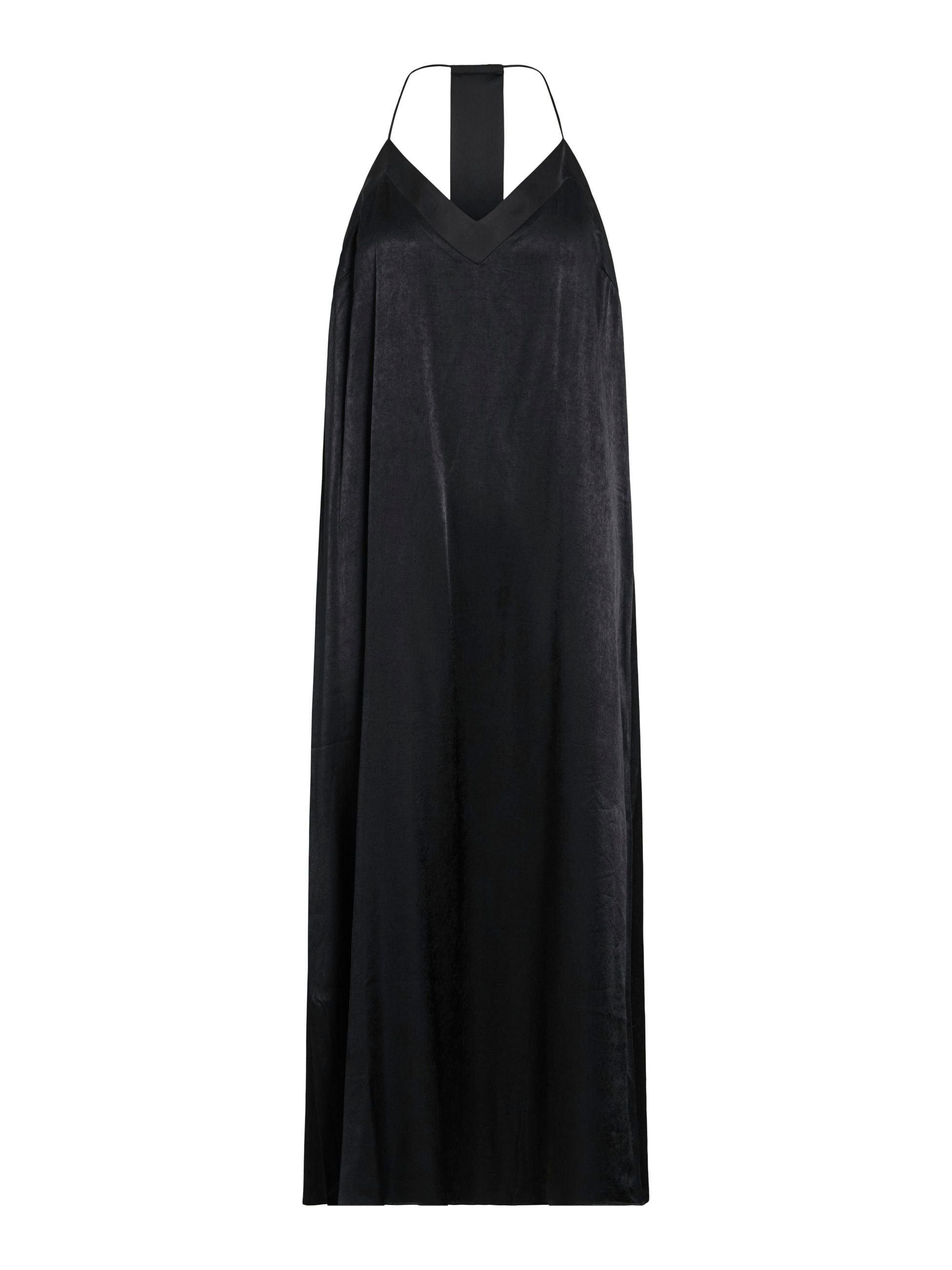 VILA Women's dress 14104311