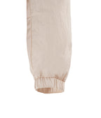 Refrigiwear Men's NUNZ JACKET