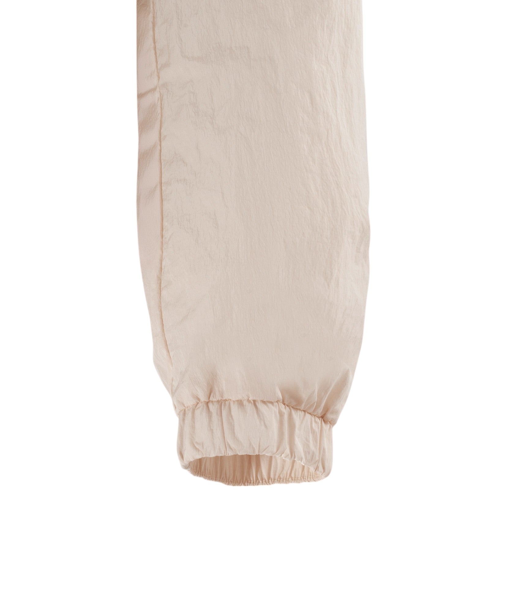 Refrigiwear Men's NUNZ JACKET