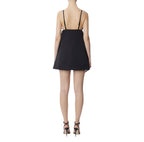 elisabetta franchi abito Donna AB73752E2