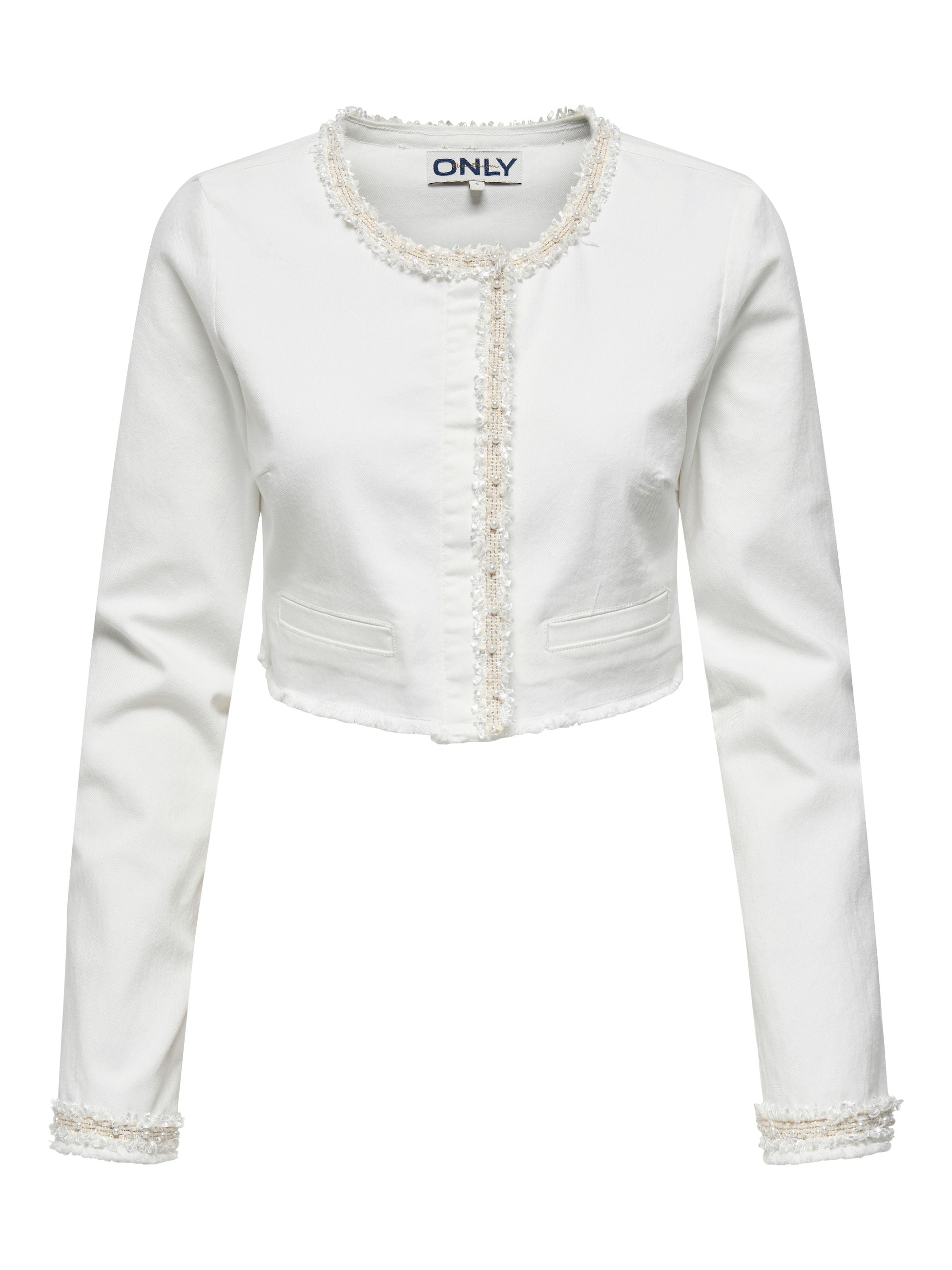 ONLY GIUBBINO Donna 15340052