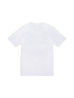 Refrigiwear T-SHIRT Uomo BECKER T-SHIRT T75700 JE0301 A00010