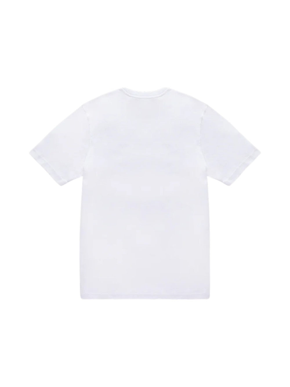 Refrigiwear T-SHIRT Uomo BECKER T-SHIRT T75700 JE0301 A00010