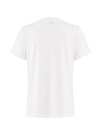 Nenette T-SHIRT Donna Fersi 41BB-FersiAv