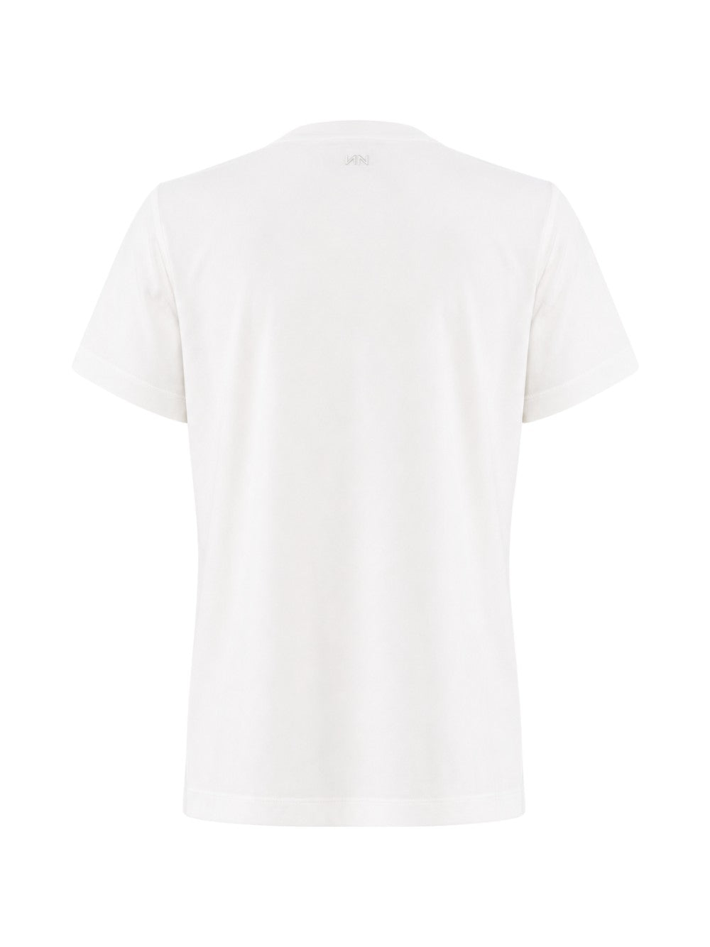 Nenette T-SHIRT Donna Fersi 41BB-FersiAv