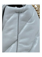 Pinko Borsa Donna LOVE PUFF BIG CL SHEEP NAPPA 100037A0F2K32Q