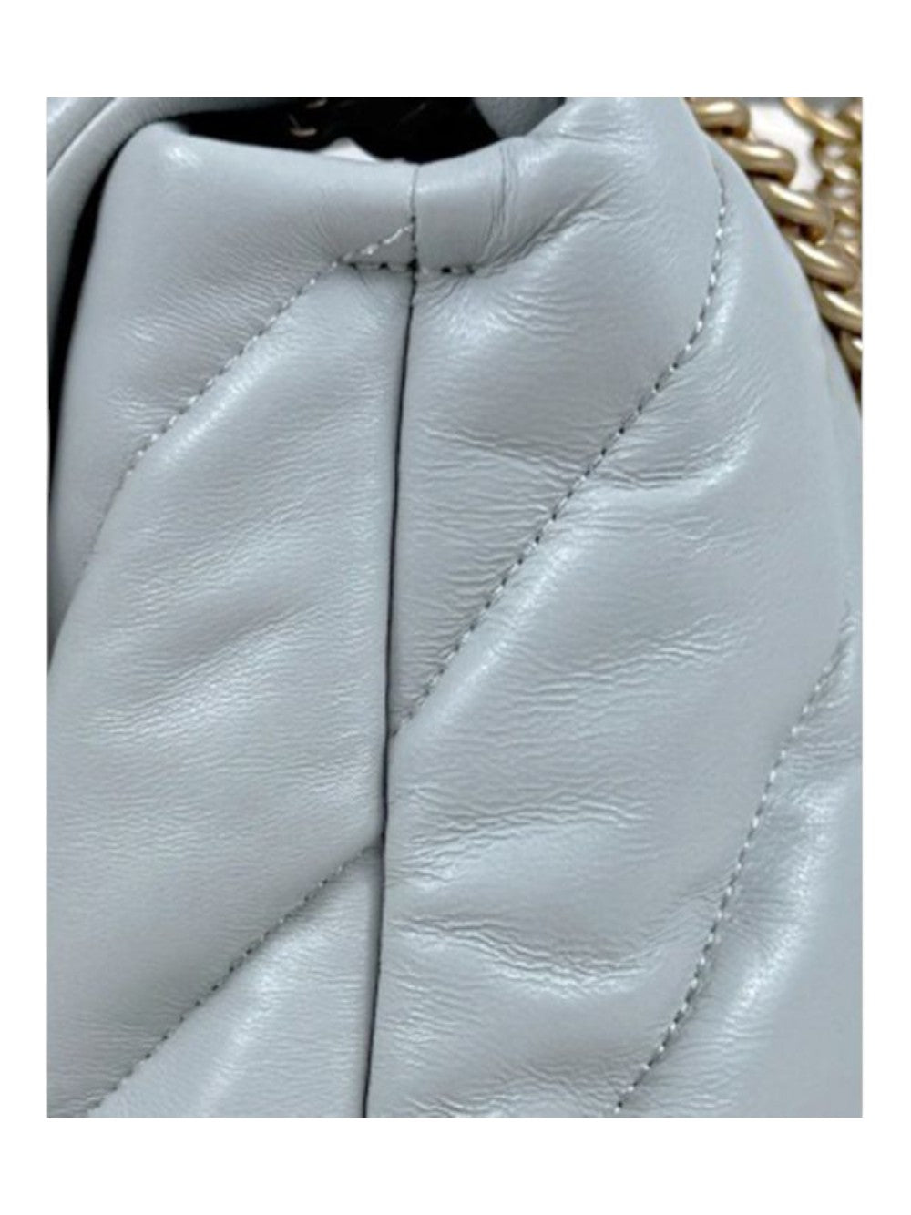 Pinko Borsa Donna LOVE PUFF BIG CL SHEEP NAPPA 100037A0F2K32Q