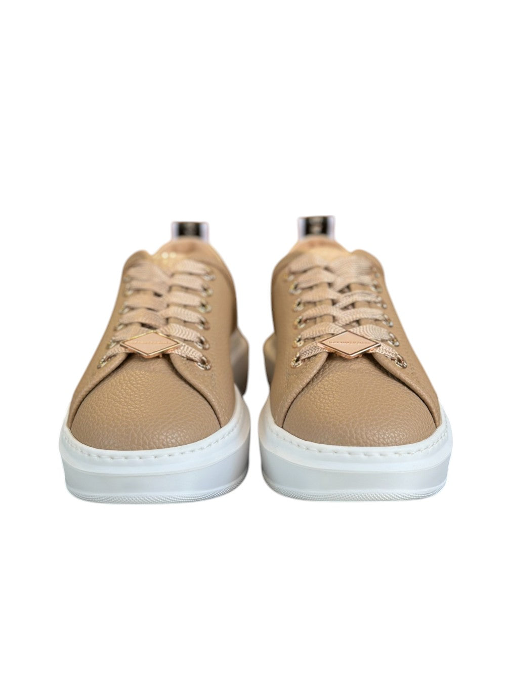 Alexander Smith Sneakers Donna WEMBLEY