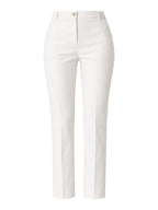 Pinko Pantalone Donna BELLO PANTALONE LINO STRETCH 100155A34IZ05