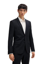 HUGO Men's Suit Men 50450994