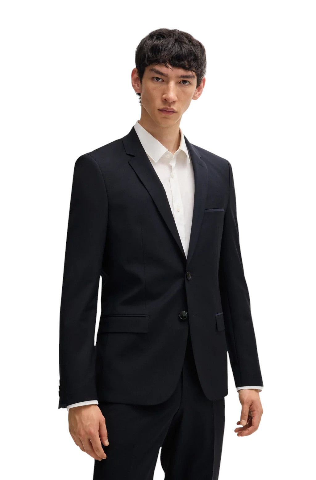HUGO abito uomo Uomo 50450994