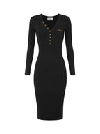 Elisabetta Franchi Abito Donna  AM10B56E2110