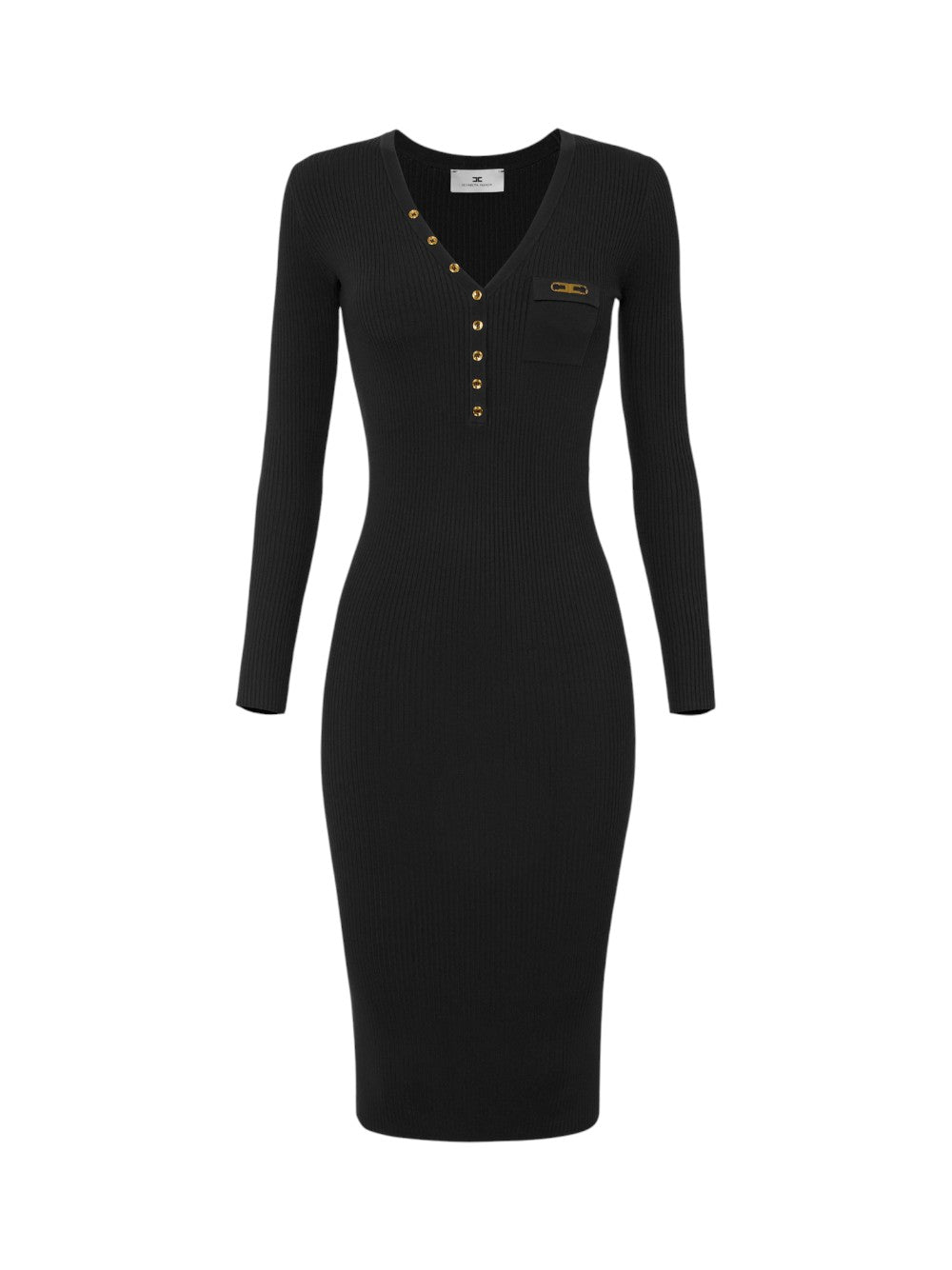 Elisabetta Franchi Abito Donna  AM10B56E2110