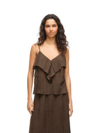 VILA Top Donna  14114505