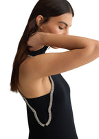 LIU JO Women's Sweater WA5224MS55N