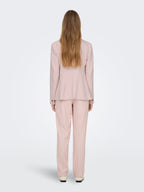 ONLY Giacca Donna 15338389