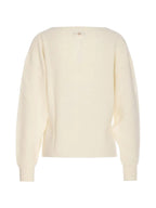 Liu Jo Maglia Donna  CF5245MS019 X0256