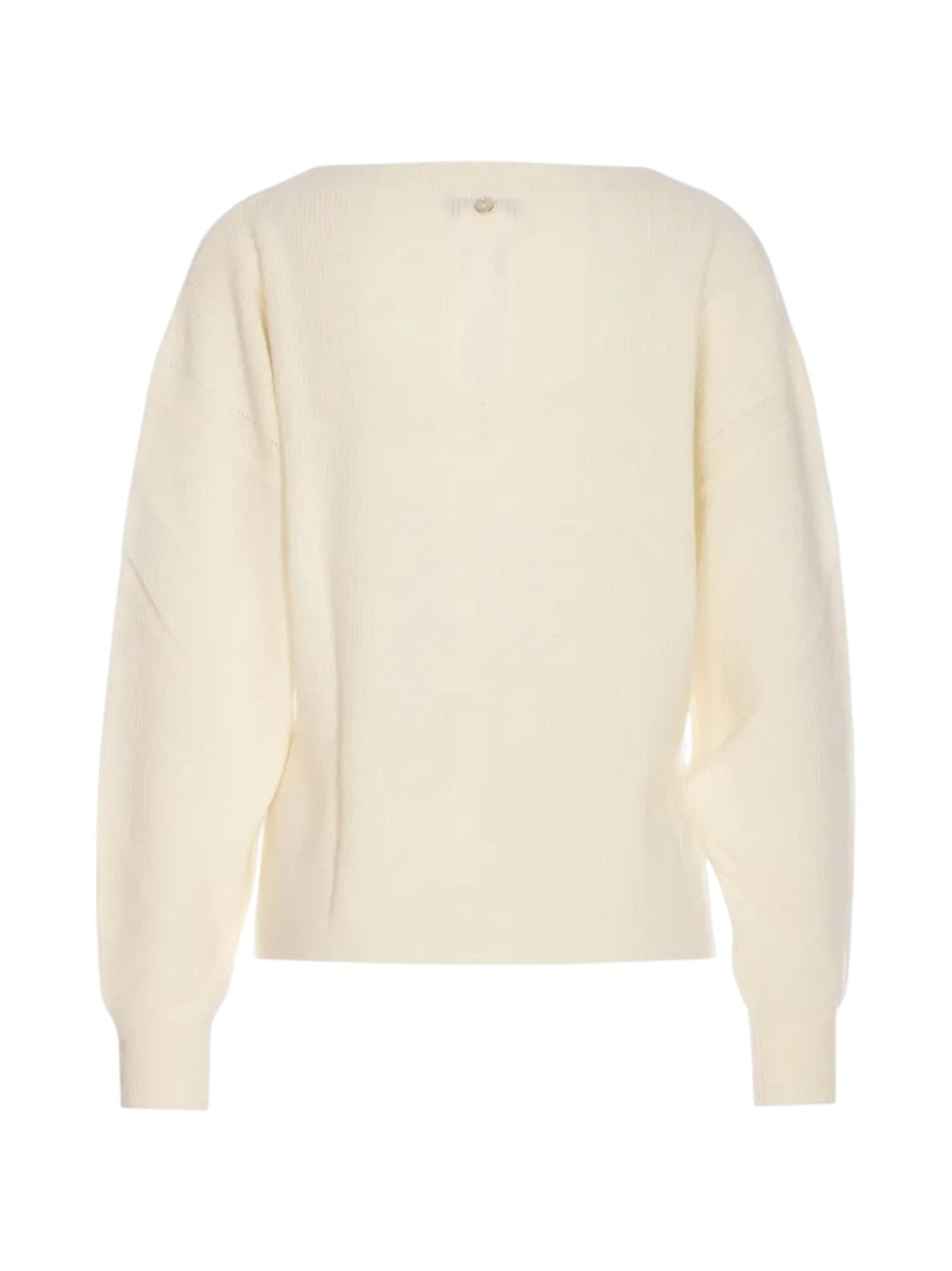 Liu Jo Maglia Donna  CF5245MS019 X0256