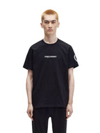 FRED PERRY T-SHIRT Uomo M8696