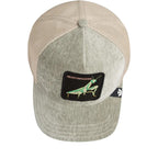 Goorin Bros Cappello Uomo ICED MANTIS 101-2237
