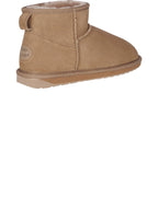 Emu Australia Stivaletti Donna  W10937-CAME