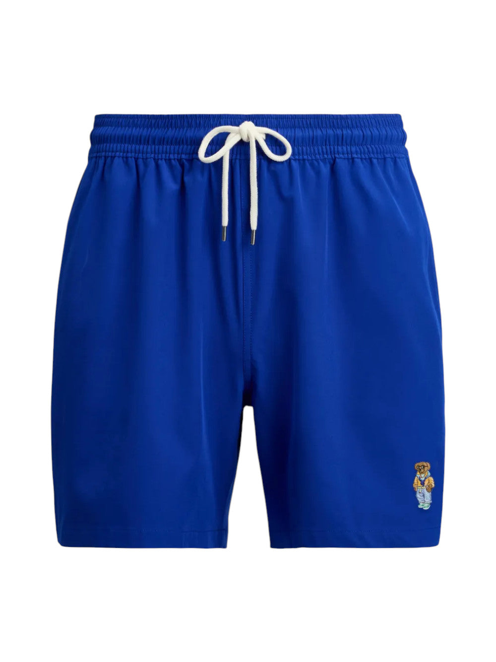 Polo Ralph Lauren Costume Uomo WOVEN-TRUNK-SWIM BOTTOM 710B13656 001