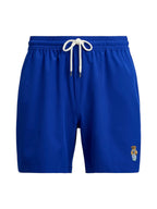 Polo Ralph Lauren Costume Uomo WOVEN-TRUNK-SWIM BOTTOM 710B13656 001
