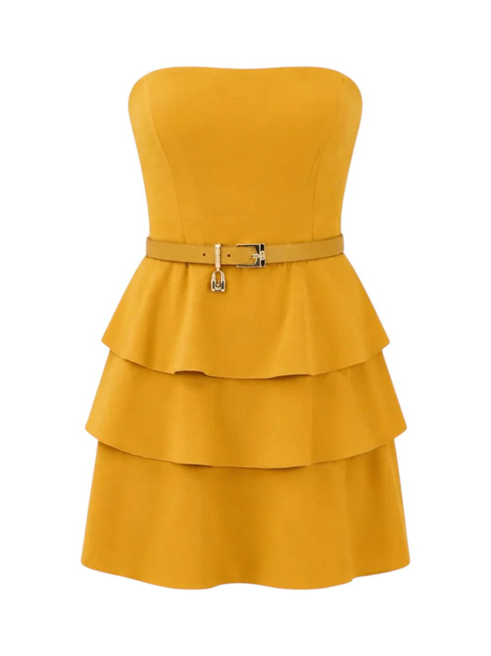 Elisabetta Franchi Abito Donna  AB97966E2940