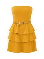 Elisabetta Franchi Abito Donna  AB97966E2940
