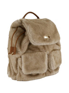 Herno Zaino Donna  BAG00025D 12739 1985
