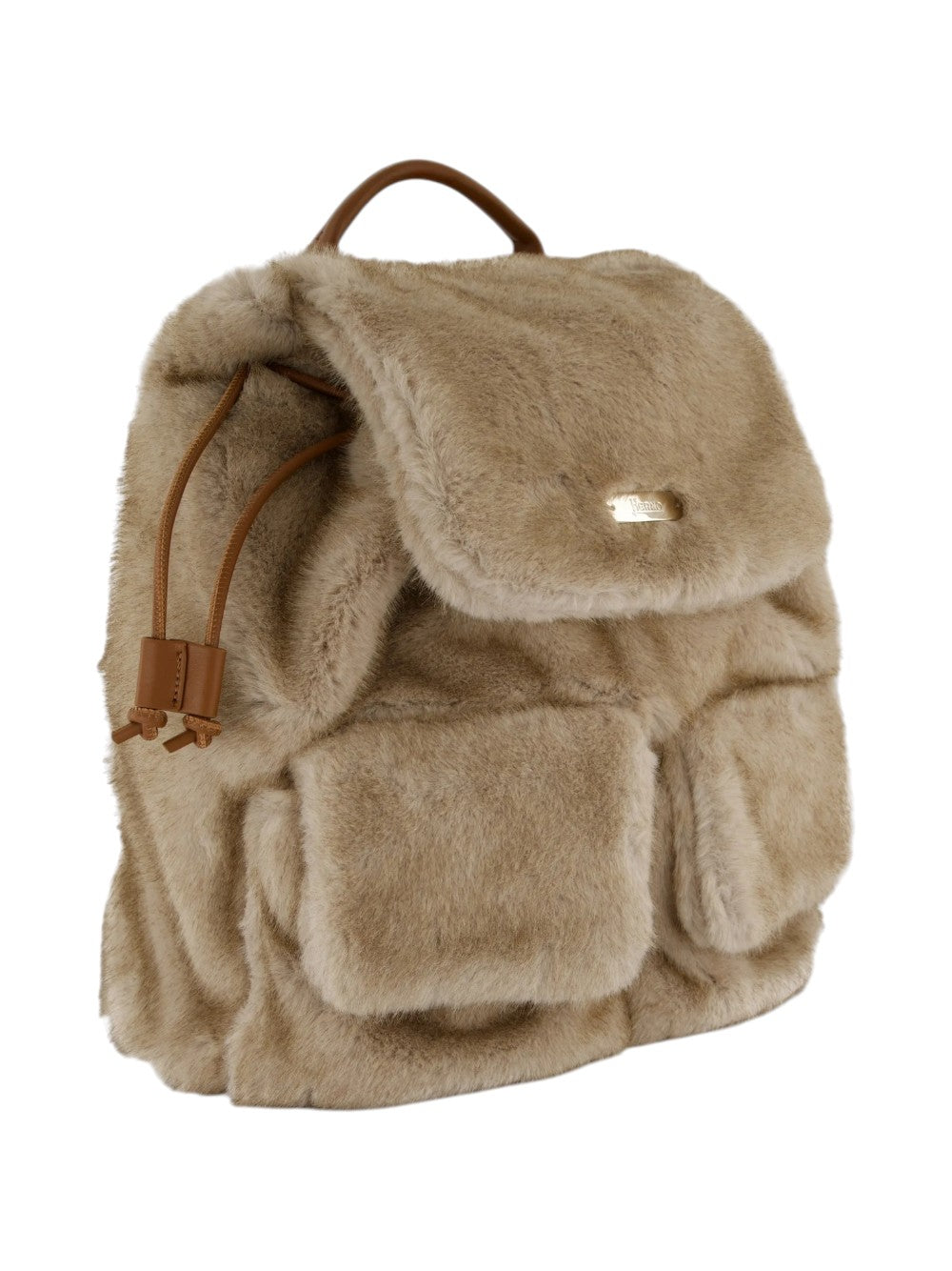 Herno Zaino Donna  BAG00025D 12739 1985